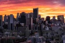 91 国模 麻豆 精品-探索91国模麻豆的独特魅力——麻豆精品的鉴赏之旅