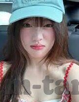 91麻豆经济-解读91麻豆经济的绚丽篇章，从微观到宏观的深度透视
