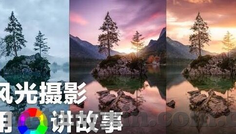 91香蕉麻豆-91香蕉麻豆的多元魅力与文化意象探讨