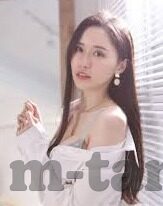91制片厂麻豆果冻传媒-