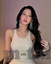 高清乱码一区二区三区-探索网络内容分类的多元视角，高清内容区域解析