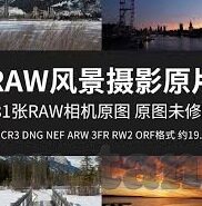 国产免费一区二区-国产免费一区二区，网络文化的新生态与挑战