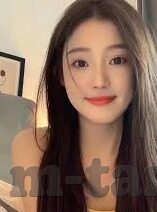 韩剧伦理电视-韩剧伦理电视，文化镜像与情感共鸣的深度剖析