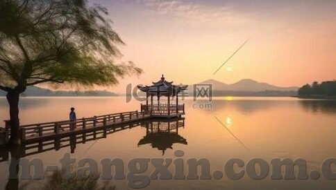 精品人妻一区二区三区影片-品味生活艺术，探索家庭情感与个人成长的细腻画卷