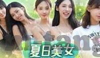 口述伦理-口述伦理，在故事中寻找道德的共鸣