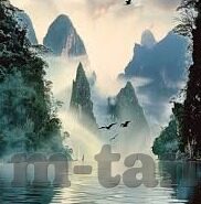 快播伦理电影网-网络伦理的试炼场，快播与伦理电影的灰色地带