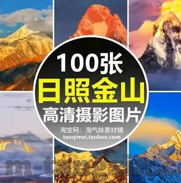 麻豆传媒视频网站在线tv-麻豆传媒视频网站，创意与审美的线上盛宴