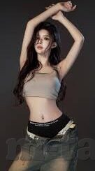 麻豆视频app下载-解锁娱乐新体验 —— 麻豆视频app的探索与下载指南