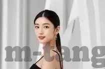 麻豆映画app下载官方-麻豆映画app，探索沉浸式影音娱乐新体验