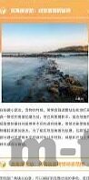 人妻av电影-探索人妻角色在影视作品中的多维呈现