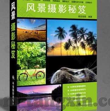 日韩av1314成一人电影-探索日韩AV1314成人电影的背后，文化、艺术与争议的交织