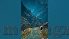 糖心app 百度网盘-遇见糖心APP——探索新世界与百度网盘的巧妙联动