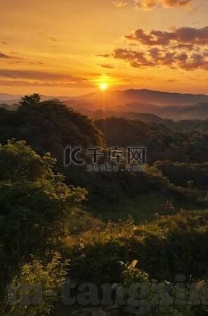 糖心app无限内购版-非典型消费观下的糖心APP无限内购版，一场数字时代的消费游戏