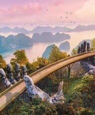 糖心app在线域名-理性观照网络，揭秘与界限