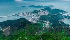 糖心交友app官网-遇见糖心，探索国民级交友平台的不凡之旅