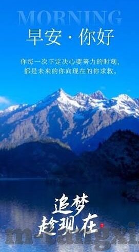 糖心视频app官网安全下载-寻找安全下载的途径，糖心视频app官网之旅
