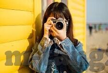 糖心vlog合集-糖心Vlog合集，记录生活，感受每一秒的温暖与美好