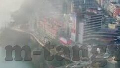 糖心vlog入口官网-阅读糖心vlog的精彩世界，揭秘探索的乐趣与专业的视角
