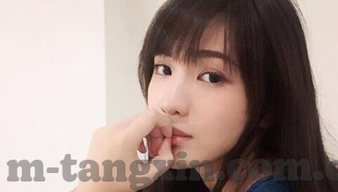vlog糖心官网ios下载-探索个人生活的视觉盛宴，Vlog糖心官网iOS下载体验