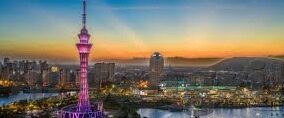 先锋在线中文字幕色-先锋在线，中文字幕的色彩之旅