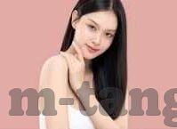 妖精的尾巴中文字幕-探索妖精的尾巴的奇幻世界，中文字幕下的魔法与友情之旅