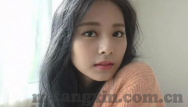 怎么刷糖心vlog会员-解锁糖心Vlog会员乐趣，实战指南