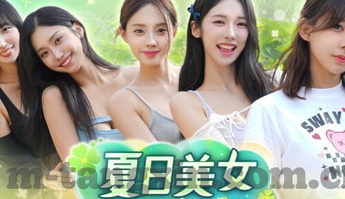 中文字幕乱在线伦视频-中文字幕下的网络伦理边界，一场关于内容审慎的探讨